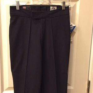 Metropolis ski pants